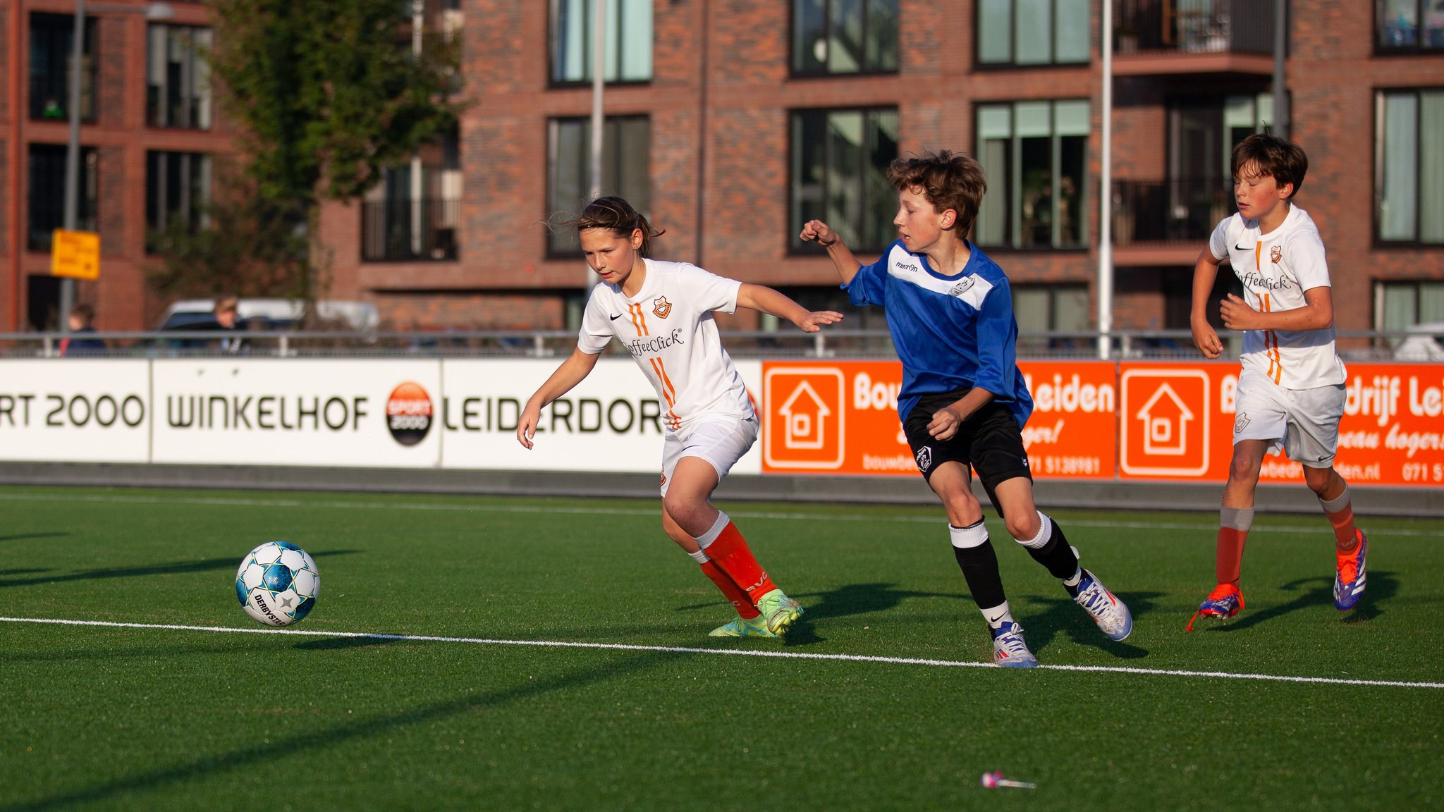 20240921 Meerburg O13-1 v Bloemendaal O13-1-21.jpg